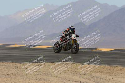 media/Mar-02-2025-Race Pace (Sun) [[8bec80ae00]]/14-Verified (Turn 10 Inside)/